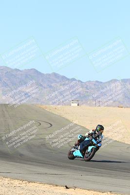 media/Mar-18-2022-2WTD (Fri) [[841662f9b2]]/C Group/Session 1 Turn 10 Braking Zone/